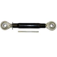 TOP LINK 25X25, FIL.M40X3, TUBE:31CM