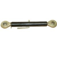 3º ponto (Cat.3/3) Comprimento minimo 525mm