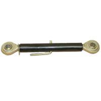 3º ponto (Cat.3/3) Comprimento minimo 677mm
