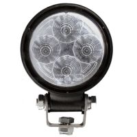 Farol de trabalho LED, 900 Lumens, 10-30V