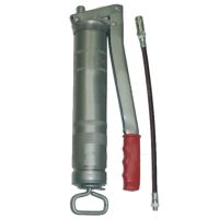 Bomba de massa Standard - 400gm (14oz) Cartridge, 500cc Bulk Fill