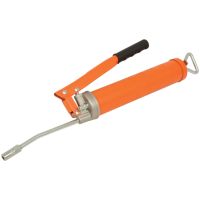 Bomba de massa Standard - 400gm (14oz) Cartridge, 500cc Bulk Fill
