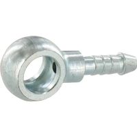 BANJO FITTING 14MM NW8