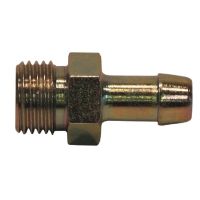 Conector M16 x 1.50