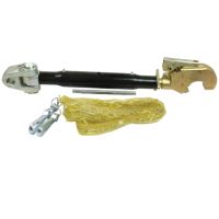 3º ponto (Cat.36mm/3) Comprimento minimo 575mm