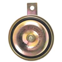 Claxon 24V