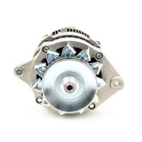 Alternador (Mahle) - 14V, 65 Amps