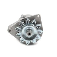 Alternador (Mahle) - 14V, 33 Amps