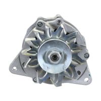 Alternador - 12V, 65 Amps