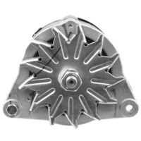 Alternador - 12V, 65 Amps