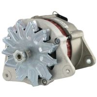 Alternador (Mahle) - 14V, 70 Amps