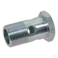 BANJO BOLT M10x1 NW4