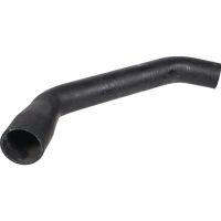 Tubo superior, Ø interno da extremidade menor da mangueira em: 56mm, Ø interno da extremidade maior da mangueira em: 43mm