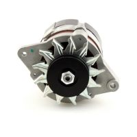 Alternador - 12V, 33 Amps