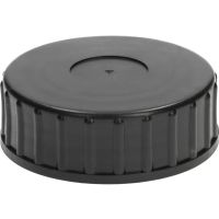 Fuel Cap