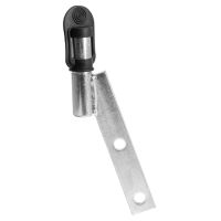 Suporte Rotativo (Esq./Dt.)