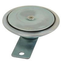 Claxon 12V