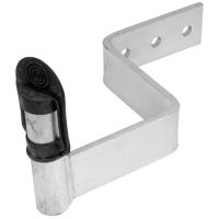 Suporte Rotativo (Esq.)