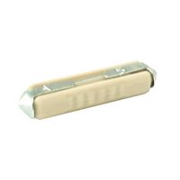 Fusível torpedo 8.0 Amps