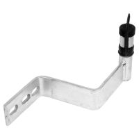 Suporte Rotativo (Dt.)