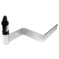 Suporte Rotativo (Dt.)