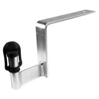 Suporte Rotativo (Esq./Dt.)