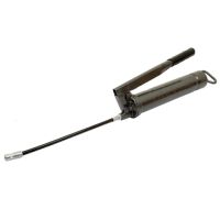 Bomba de massa Standard - 400gm (14oz) Cartridge, 500cc Bulk Fill