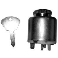 Interruptor 14-110-000
