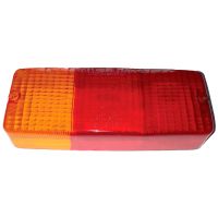 Vidro 02-180-200A