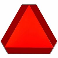 Triangulo S-2
