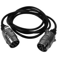 Cabo 7 pin - 3M