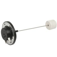 Fuel Sender Unit