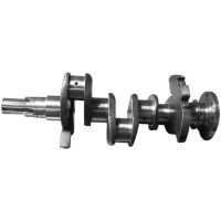 CRANKSHAFT 3CYL*NOT AVAILABLE*