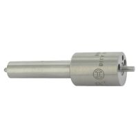 Bico injector