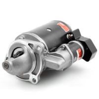 Motor de Arranque - 12V, 2.7 Quilowatts (Lucas TVS)