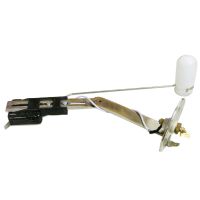 Kit instrumentos