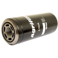 Filtro de hidraulico Rosca -