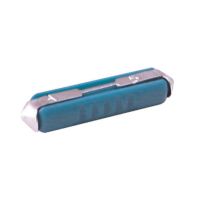 Fusível torpedo 25 Amps