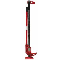 Macaco 48'' 3000kg