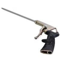 Pistola de ar 25/B2-RB 180 mm