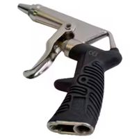 Pistola de ar 25AN