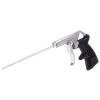 Pistola de ar 25/B2-RB 1000 mm