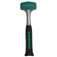 Maço em aço 1.330gr Jonnesway M03025