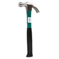 Martelo de orelhas Jonnesway M05020