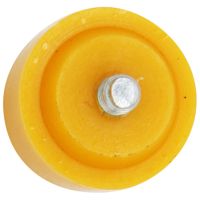 Batente Amarelo para martelo M2940 Jonnesway M2940-T2