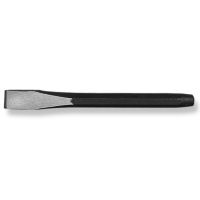 Escopro Tam.16 Jonnesway M61116