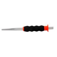 Punção com punho de proteção 2mm Jonnesway M62H102