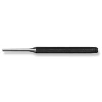 Saca Troços 4x9,5x150mm Jonnesway M63104