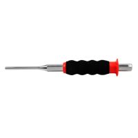 Saca troços com punho de proteção 5mm Jonnesway M63H105