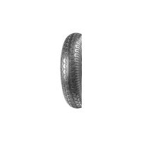 PNEU 300X4 6 PLYS T9 91 91